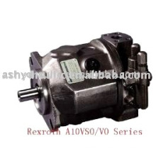 Rexroth A10VO A10VO16, A10VO18, A10VO28, A10VO45, A10VO71, A10VO100, A10VO140 Hydraulikkolben Verstellpumpe